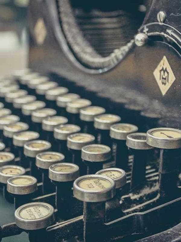 쁘띠엘린 점퍼 블루 이미지 2