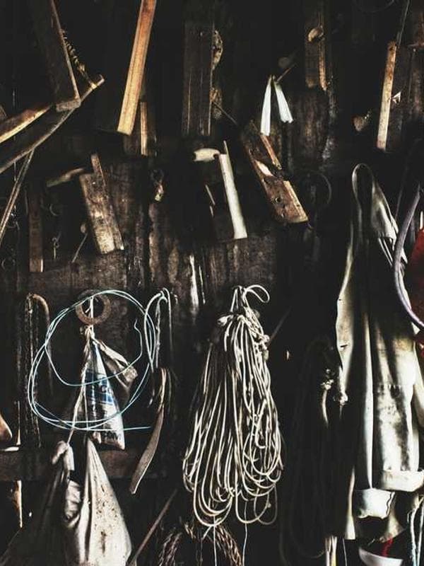 나이키키즈 스커트 옐로우 이미지 2