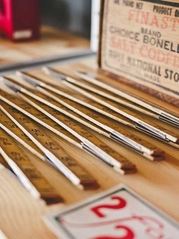 쁘띠엘린 레깅스 옐로우