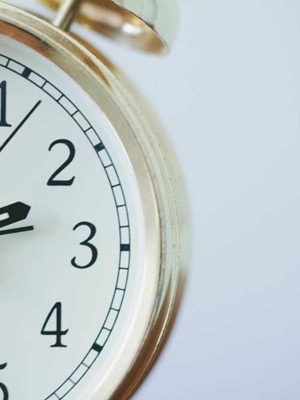 베베드피노 코트 레드 이미지 3