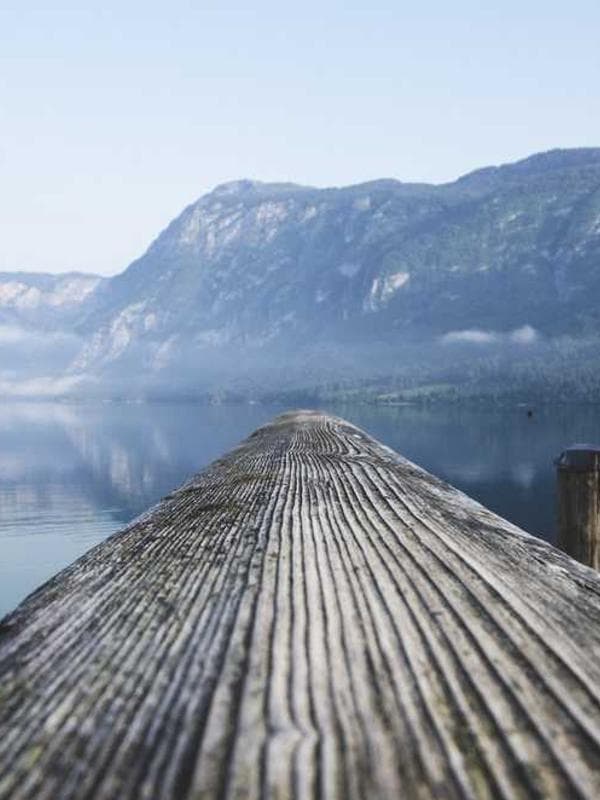 베베드피노 모자 블랙