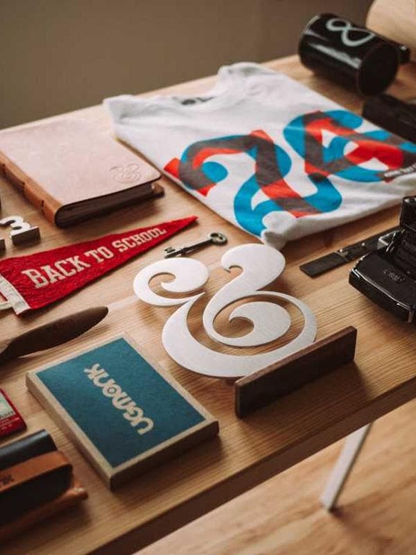 아디다스키즈 슬리퍼 그레이