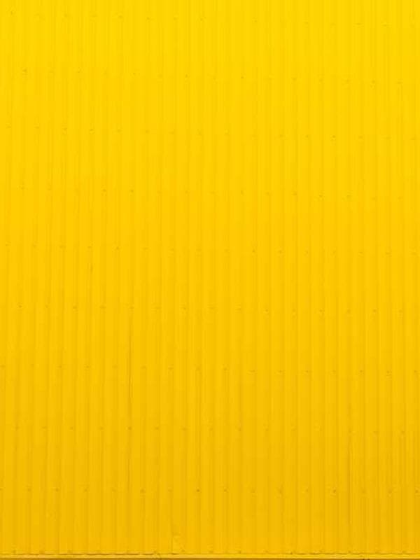 아디다스키즈 슬리퍼 그레이 이미지 3