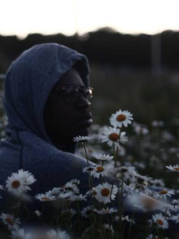 봉쁘앙 원피스 베이지