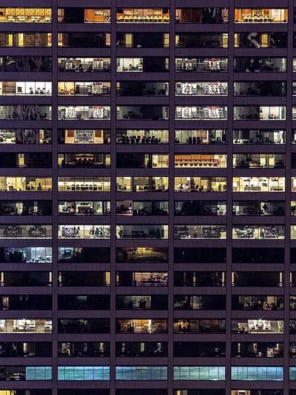 아디다스키즈 레깅스 네이비