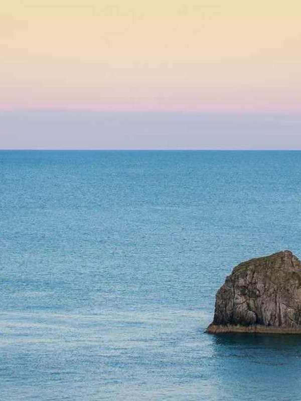 쁘띠엘린 바람막이 옐로우