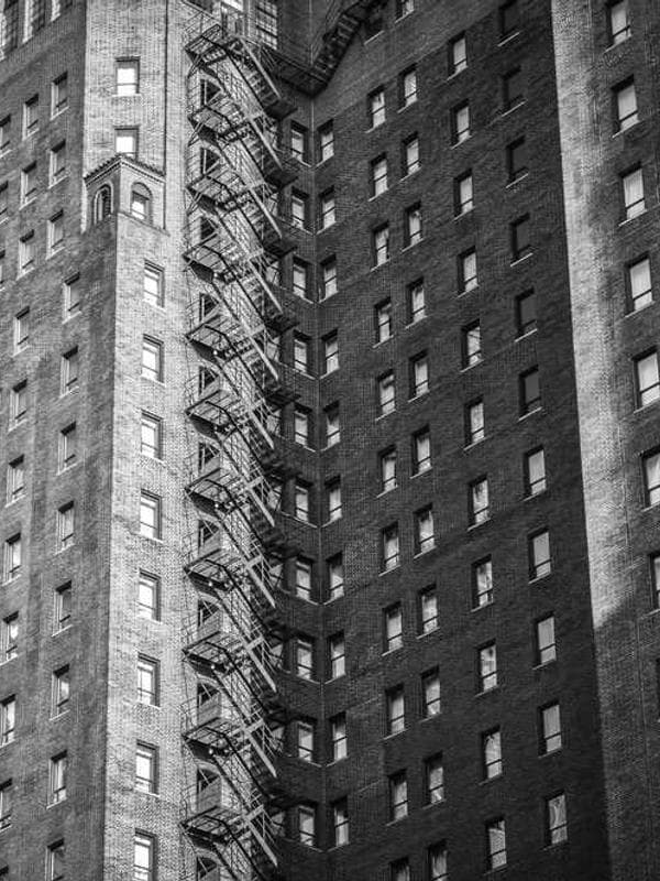 쁘띠엘린 바람막이 옐로우 이미지 2